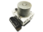 Pompe Abs Kia Picanto 58910-1Y800 1Y589-20500 Mobis 35347
