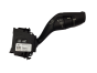 Commodo D'essuie Glace GK2T17A553AA Ford Transit Custom Tourneo 9034