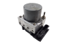 Pompe Abs Opel Corsa C 13182319 0265800443 0265231583 Bosch 1792