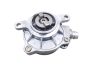 Pompe Vacum 8200102535 2.2 2.5 DCI Renault Nissan Opel 0km