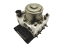 Pompe Abs Mazda 6 GR1M437A0 GR1M 437A0