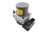 Pompe Abs Kia Picanto 2 58910-1Y300 1Y589-20100 1Y589-30100 2118