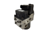 Pompe Abs Citroen Xsara Picasso 9633666580 0273004353 4876