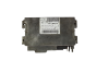 Calculateur IAW 16FM.E6 46555916 61602.097.03 Magneti Marelli 17391