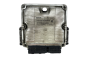 Calculateur P04727664AE 0281010814 Chrysler Bosch 50155