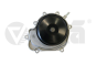 Pompe À Eau A6512001101 29592901 Mercedes-Benz Vika