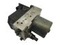 Pompe Abs Ford Mondeo 4S71-2C405-AA 0265225338 Bosch 67359