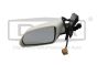 Rétroviseur Gauche 6Q1857507AH 88571789802 VW Polo DPA
