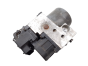 Pompe Abs Mitsubishi Carisma MR249754 0265216464 0273004225