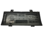 Bloc Compteurs Vitesse Renault Clio 1 7700423045 49649