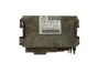 Calculateur Lancia 46545155 IAW 16F.ET 61602.108.02 Magneti Marelli 15503