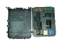 Calculateur JCI 2125407-1 PSA Johnson Controls