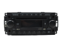 Radio Cd Chrysler PT Cruiser Jeep P05091509AF
