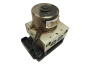 Pompe Abs Renault Laguna 7700424520 10.0946-1402.3 64774