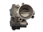 Boitier Papillon D’admission Ford CM5G-9F991-FB 1.0 EcoBoost FoMoCo 1118