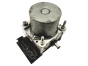Pompe Abs Fiat Panda 46802215 0265800715 Bosch