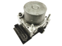 Pompe Abs Nissan Micra K12 47660AX600 0265800320 35950