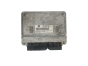 Calculateur 03E906033L 5WP40194 07 VW Siemens 45021