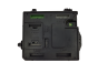 Calculateur BCM 95 284B19091R S180180040 Renault Continental 18393