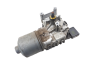 Moteur Essuie-Glace Avant Fiat Doblo 0390241564 Bosch