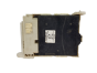 Calculateur 89221-74080 5011-1928 Toyota 18274
