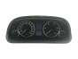 Bloc Compteurs Vitesse Mercedes A W169 1031098100 1031098101 58659