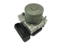 Pompe Abs Mercedes Citan Kangoo 2 476602750R 0265956285 69315
