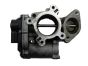 Soupape  Egr  2,0 DCI 8200693739 8200327011 Renault