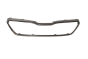 Contour Grille Pour Skoda Scala Kamiq 657853761 88531853002 DPA
