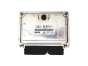 Calculateur 038906019LJ 0281011222 Audi Bosch 30231