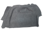 Tapisserie Droit Arrière Renault Clio 3 8200604207 8200592970 0km