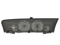 Bloc Compteurs Vitesse Citroen Xantia 9613656080 T 14