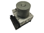 Pompe Abs Renault Megane 2 Scenic 2 8200430798 0265950300 67350