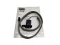 Contacteur De Feu Original Master II Movano Interstar 2536000QAC