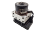 Pompe Abs VW Seat Skoda 6X0614117 6X0907379B Ate 1341