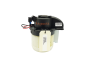 Moteur De CHauffage Renault Zoe 272103334R 5Q1335000