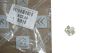 Fixation Avant Nouvelle Original 8123.A9 8123A9 Citroen C3 Picasso