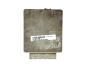 Calculateur 1M5F-12A650-BD JQZ2 Ford Visteon 