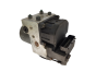 Pompe Abs Opel Corsa C 09127108 0265216478 0273004227 3890