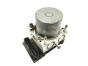 Pompe Abs PSA 307 C4 9650576780 0265231302 Bosch 45795