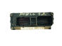 Calculateur IAW59F.M3 71736339 Fiat Magneti Marelli 31063