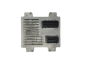 Calculateur 55583744 AA5T 12636386 Opel ACDelco