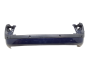 Pare-Chocs Arrière Renault Espace 4 8200102307 7701207364 DVD42