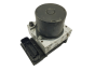 Pompe Abs VWAG 6Q0614117Q 0265231426 0265800363 66446