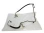 Tuyau De Direction Assistée Nouvelle Original Master 3 Movano NV400 497202643R