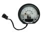 jj8272eby