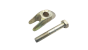 Fixation, Support 2.5 TD 8140.27 Fiat Ducato 4279495