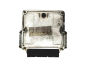 Calculateur 0281011102 8200153945 8200222133 Renault Bosch 25902