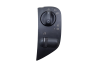 Commutateur D’éclairage Seat Ibiza 6K1941531D