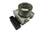 Pompe Abs VW Golf 1K0614117F 1K0907379N Ate 66271